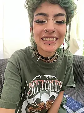 Rithsy_Core's Live XXX Chat