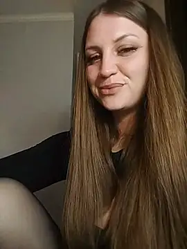 Verka199 Chat XXX live