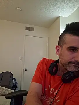 myth5hk's Live XXX Chat