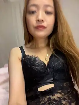 Chat XXX Live Saomm001
