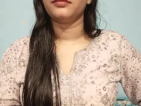 Chat XXX en directo de Adhiti_1
