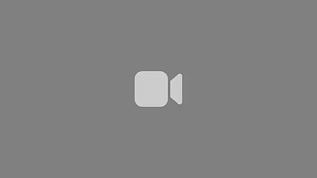 دردشة NOVELLAA الجنسية المباشرة