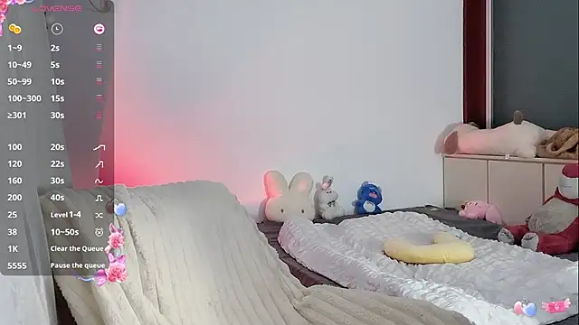 _flipped_ 现场XXX聊天