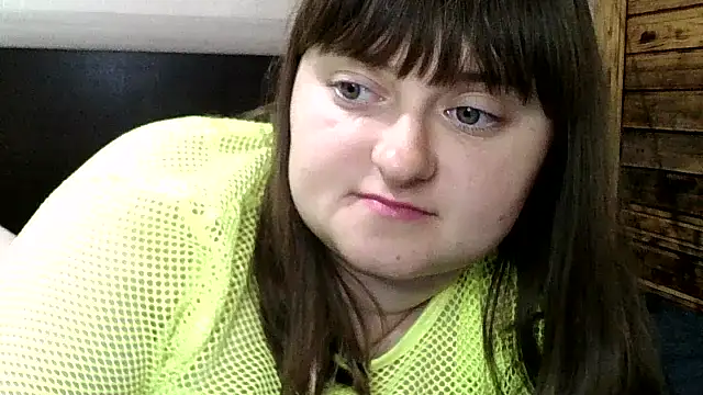 LuckyLust15n Live XXX chat