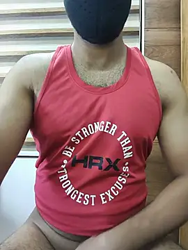 wild69fucker Live XXX-chat