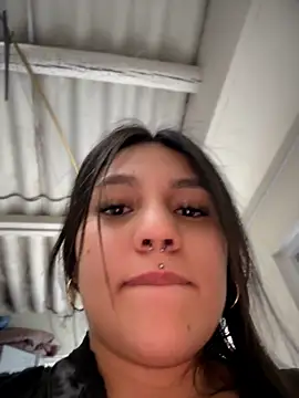 Živý XXX chat Emily_Gomezz
