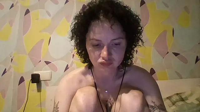 Chat XXX en directo de Diana_sosala