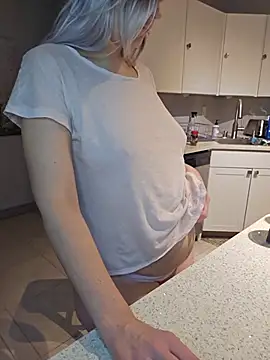 ScarletsWeb Live XXX-Chat