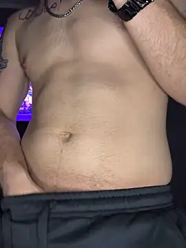 Ed0219 লাইভ XXX চ্যাট