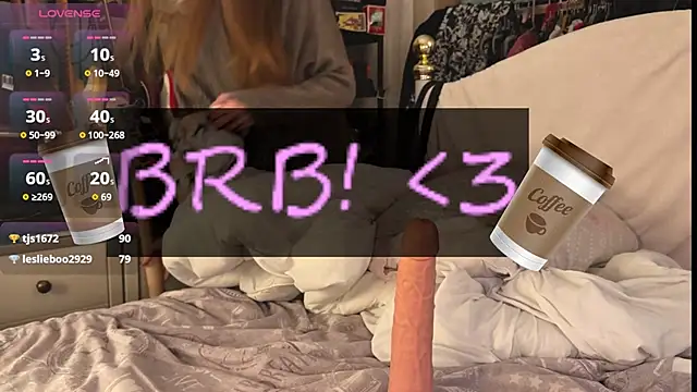 XXX chat uživo modela Sara_ftw21