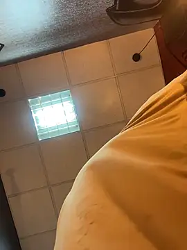 SinSirenXXX Chat XXX live