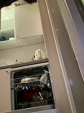 Chat XXX Live LeDukx