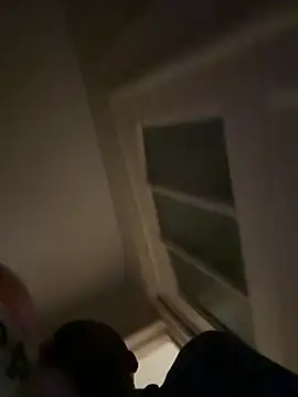 LeDukx's Live XXX Chat
