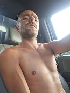 DaddyAndSplashQueen 现场XXX聊天