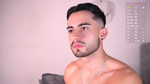 aydan_hw 라이브 XXX 채팅
