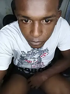 ta1ron – Live XXX-chat