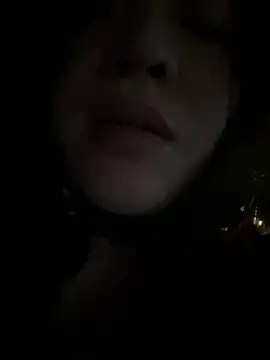 Lovelyanan live XXX chat