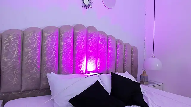 Channel_sofia's Live XXX Chat