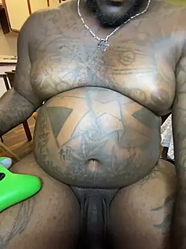 Tattedupdek লাইভ XXX চ্যাট