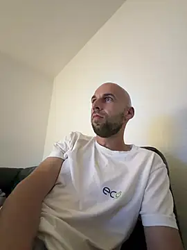 _oliver_it Live XXX-chat