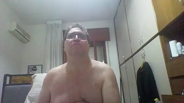 bdsmpain Chat XXX live