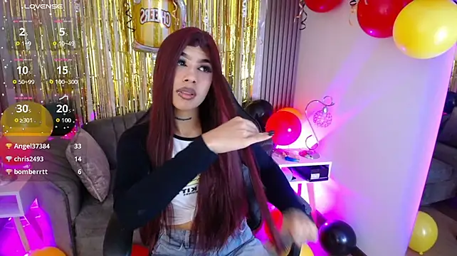 Chat XXX en directo de Raven_Wood