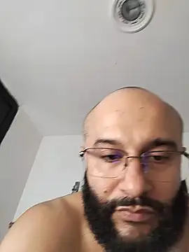 Luke__09 라이브 XXX 채팅