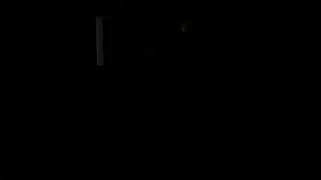 AZOPMOB18999's Live XXX Chat