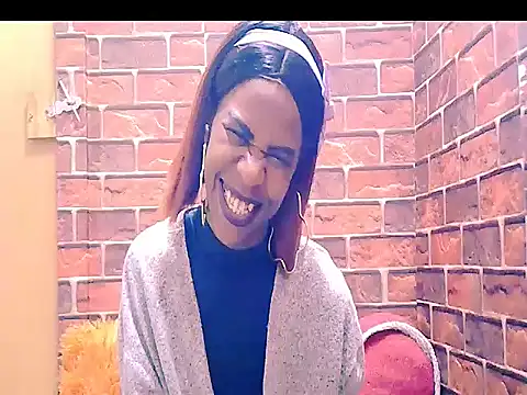 Chat XXX Live Ebony_sweetpeach