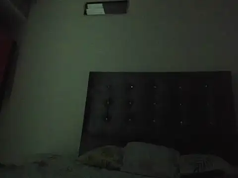 Chat XXX Live mila_luxx