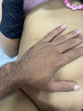 عرض كام Priyanka011
