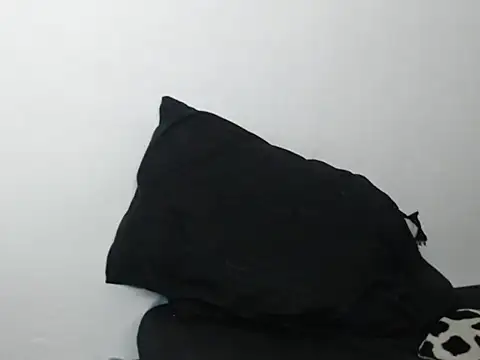 CherryH0ttie – Live XXX-chat