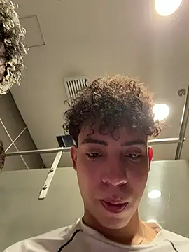 Živý XXX chat yoursexyjose