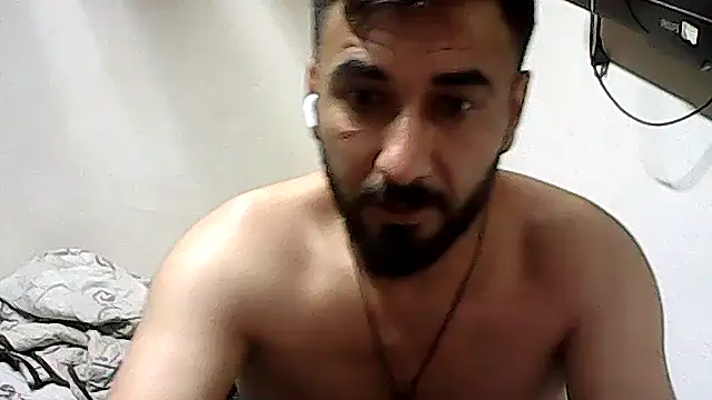 leon_atesn Live XXX chat