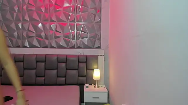 KathyAiden's Live XXX Chat