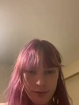Divabolical live XXX chat