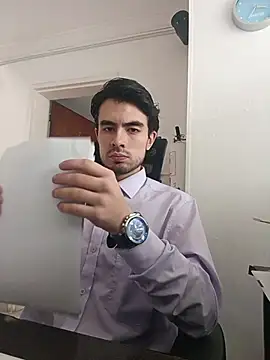 Cejota_ph Show in webcam