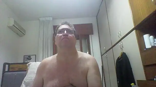 bdsmpain Chat XXX live