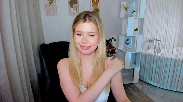FollowLovee Live XXX-Chat
