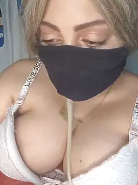 دردشة Loolly الجنسية المباشرة