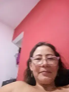 Salome_69's Live XXX Chat