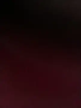 sweetokio Live XXX-chat