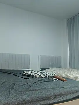 Chat XXX ao vivo de Bellydancerhot