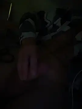 Phill1716 webkamerás műsora
