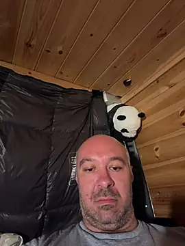 annubis69 live XXX chat