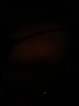 Онлайн чат XXX Transgender_26