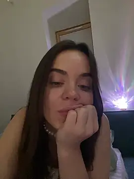 Czat XXX na żywo – Kyivskyi_Tort
