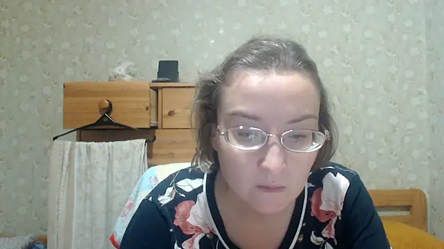 دردشة Smart_Rose الجنسية المباشرة
