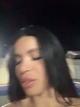 دردشة Rafaellaz الجنسية المباشرة