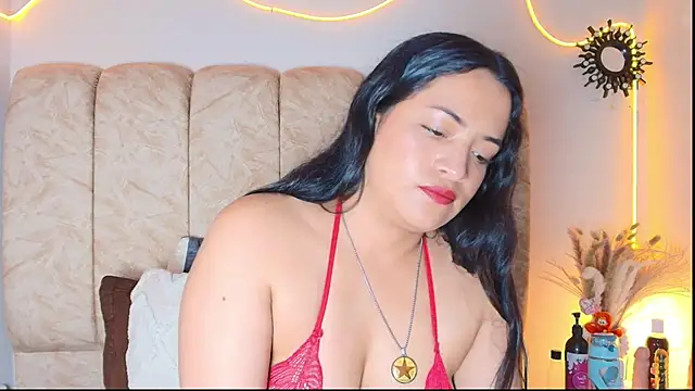 Chat XXX en directo de AvaX_777